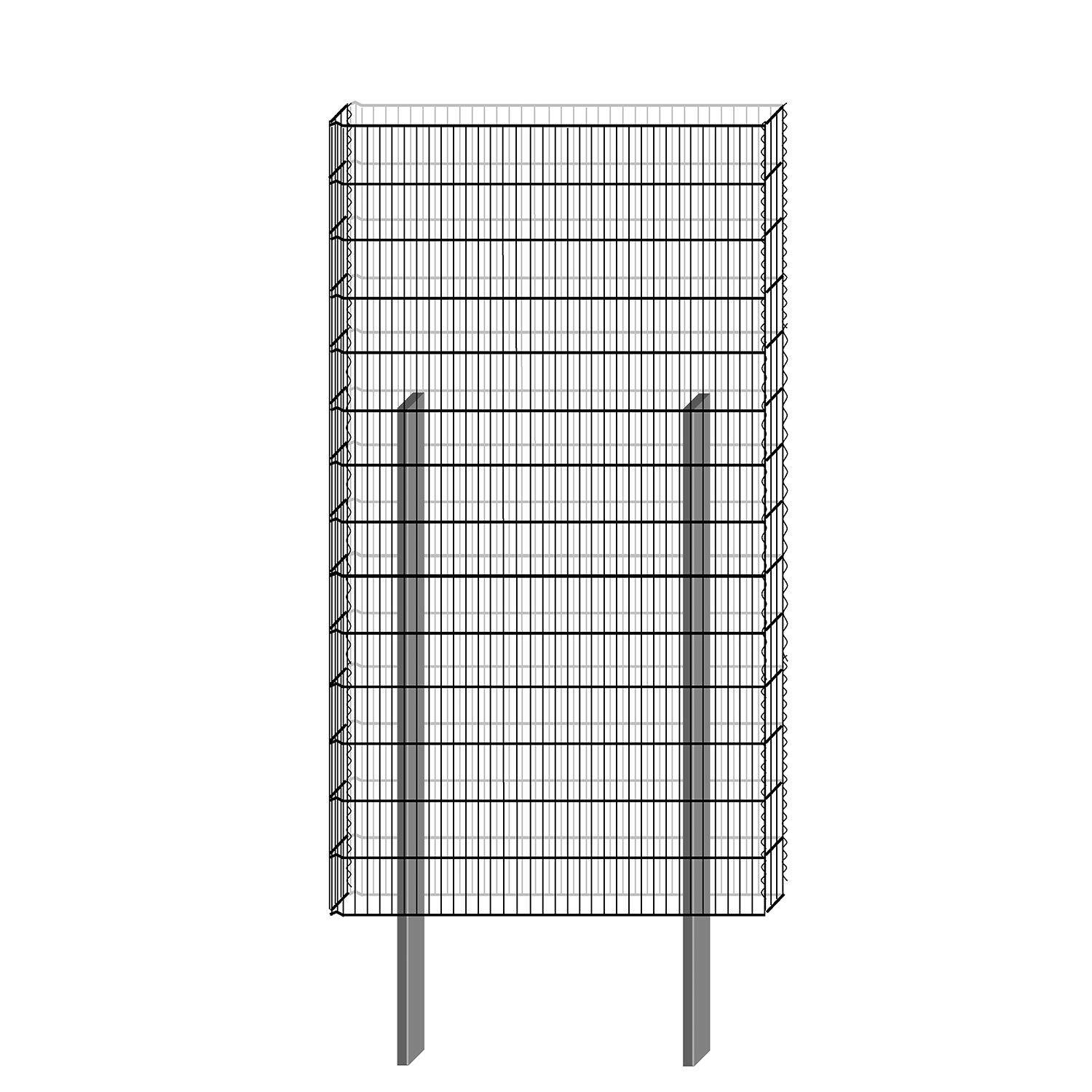 Bausatz 210 LIMES PICO 12